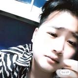 用户4221338618496头像