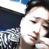 用户4221338618496头像