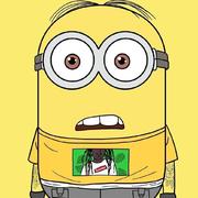 戏水的鱼的个人资料头像