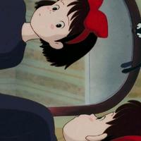 用户4122204492414头像