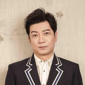 田雨有哪些代表作品（田雨是怎么走紅火的）