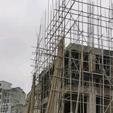 用户2786086424156头像