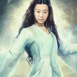 珍姐情感语录头像