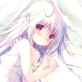 向日葵91260头像