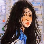 瓶中虾的个人资料头像