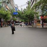 小陈25155头像