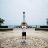 XX（蟹蟹）头像