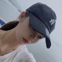 冠冠大海头像