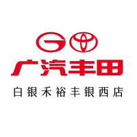 兰州禾丰大沙坪店头像