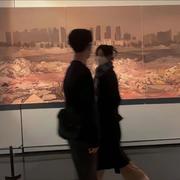 远方上的个人资料头像