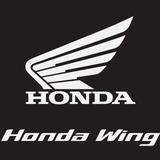 Honda Wing （长沙店）头像