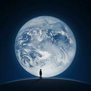 裴你入眠的个人资料头像