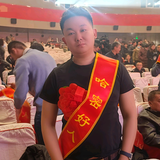 风趣清泉aC头像