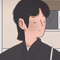 阿库斯密达头像