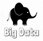 大数据工作室的个人资料头像