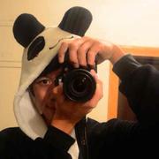 栋_o_0的个人资料头像