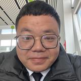 瑞安米设吉利董益淼头像