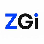 ZGIAI的个人资料头像