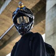 用户大萝卜的个人资料头像