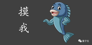 dino的个人资料头像
