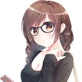 大阴阳师AKA头像