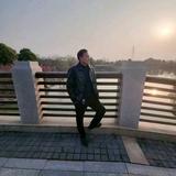 小鱼17906头像
