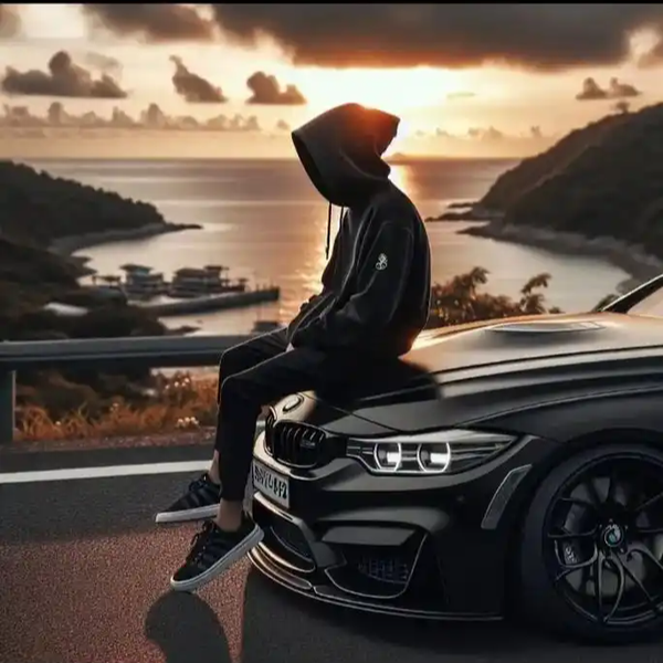 胖胖聊车1229头像