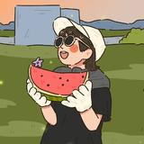 麻辣小龙夏428头像