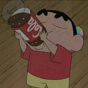 aw3i的个人资料头像