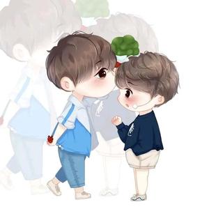自由的轮船wU头像