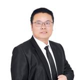 巡航亚丁湾头像
