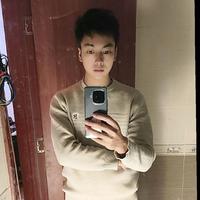 皮实360头像