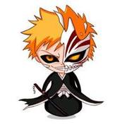 Northrend71478的个人资料头像