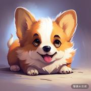 FT305的个人资料头像