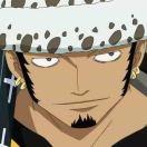 劉公子的个人资料头像