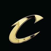 LeBron388的个人资料头像