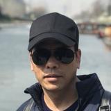 杨过2802头像