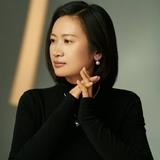 90前罗姐姐头像