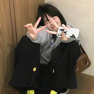 玖7头像