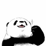 上进山水甲天下头像