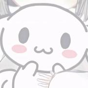 碧水风荷的个人资料头像