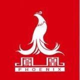 凤凰Phoenix林希自行车专卖店头像