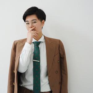 Yao天头像