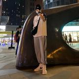 克己慎独头像