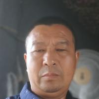 坦荡的梦想W6头像