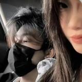 等风来6367头像