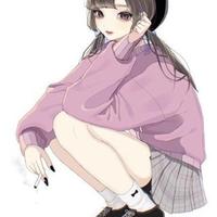 菲芬712头像