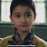 zhangYsaka头像