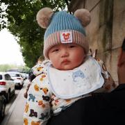 KK的笔记的个人资料头像