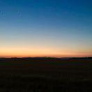 amenda的个人资料头像